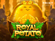 Super scratch casino online uk {RWBIU}15