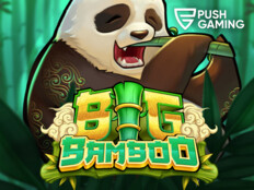 Jackpot mobile casino bonus87