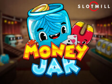 Jackpot city casino online canada53